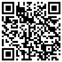 QR Code for bitcoin:dash:Xntuzm8DPrhSPUMBSrkhkpvGjVrFNPhJYN