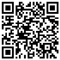 QR Code for bitcoin:dash:XntvdZFCJEn2y97mhmDo1vKFDPBjEar9Rq