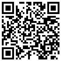 QR Code for bitcoin:dash:XntwFwRAgZ9EBmo3TYgi87rxkmrupRGgrB