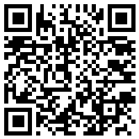 QR Code for bitcoin:dash:XntwZ75AJfPyqgApptCwxyXaJrGdB7qnfj