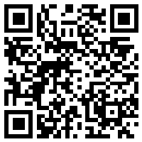 QR Code for bitcoin:dash:XntxUPKfxU6QadyKA3jxNnsA2jVAr9e1Ck