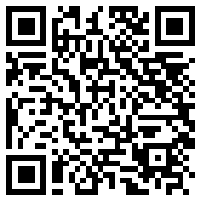 QR Code for bitcoin:dash:XntyBjSgfRkHLhnPc4MtfLter3s8d336Qn