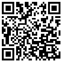 QR Code for bitcoin:dash:XntyGG2CFFxaDCXUdR3ahuazp8R3i36LGC