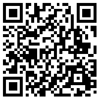 QR Code for bitcoin:dash:Xntz5PdU2tPXQr4xQSZs7MMs9FUbWR7pdB