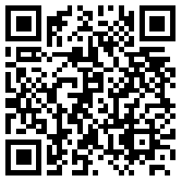 QR Code for bitcoin:dash:Xnu2mJXXBz6uiWSw2y7LDF2nCcu3Z97M86