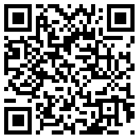 QR Code for bitcoin:dash:Xnu2n9ndW2FpfePtVSHxUeXceFLekP7tDC