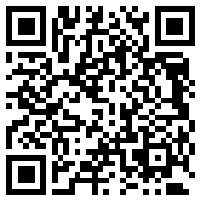 QR Code for bitcoin:dash:Xnu35eMzY1fgfW6EweiUUPJS5vVb4MLQKB