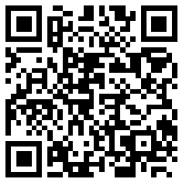 QR Code for bitcoin:dash:Xnu3MVdjFJFbR5uMBGiJXAFaB5PhVGGu9D