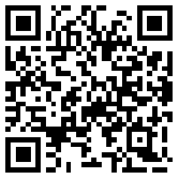 QR Code for bitcoin:dash:Xnu3on6XoMgGxNiu99QEuQeFnhFS2mDcL8