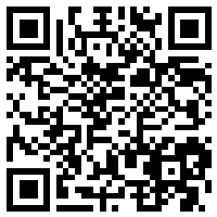 QR Code for bitcoin:dash:Xnu4Hx45NK6skymdX9pkbUezQf44JvnyMA