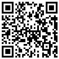 QR Code for bitcoin:dash:Xnu4zxWoFnVBobAmjGTDbBLngLAH1hmFA1