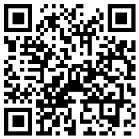 QR Code for bitcoin:dash:Xnu51LoJgotnNJxAMGdhycXUF96YZPcwrs