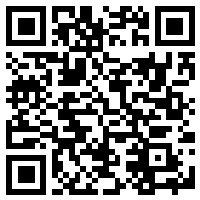 QR Code for bitcoin:dash:Xnu5fsFn3aYG4mQznrSVvSvxqfHPyKddPi