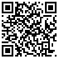 QR Code for bitcoin:dash:Xnu6CWB895bcA8aTZL27eUftpBWM2BRawr