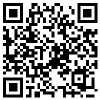 QR Code for bitcoin:dash:Xnu6jNFefC2HPVjkBHHZ9pNJomPLc1dW3b