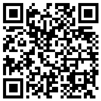 QR Code for bitcoin:dash:Xnu6qDx6c1kkTR5bKUWvFB9MEkKSy3rtTY