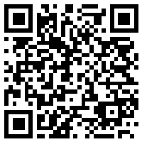 QR Code for bitcoin:dash:Xnu6xe8VviMEfnD3E1cHTvrh96GcmPmsxn