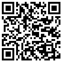 QR Code for bitcoin:dash:Xnu7A8ztejA4KyEb1NPV8oZp567v3RFrUS
