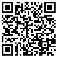 QR Code for bitcoin:dash:Xnu88hDYMSfF8tBfRc8VN2BJdAVLZjVj7C