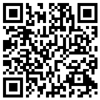 QR Code for bitcoin:dash:Xnu8re7Tvogo66ommuhWi7eDXKDGAH2BE8