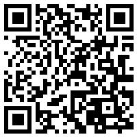 QR Code for bitcoin:dash:Xnu8wJvfsbE15MB12KC5ePstN4Zpwhi2pB