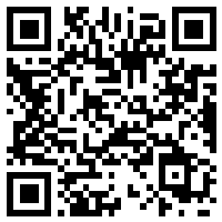 QR Code for bitcoin:dash:Xnu9BFmRu2EfbfEGqzkG2FLYp2xduSt1RY