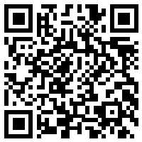 QR Code for bitcoin:dash:Xnu9KG7XFPq2D9kXAmkGgukqdxt85ZLUYv