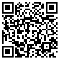 QR Code for bitcoin:dash:XnuA2RfNwiCDdJCHr3bhbuxGGLhVeu9F8L