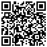 QR Code for bitcoin:dash:XnuACwNsozzDL1e9nRjg7tLjPiTjFUhsvd