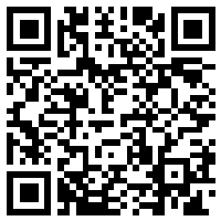 QR Code for bitcoin:dash:XnuC8LqeBMMFvk9dp3Pt96aUMYdxPWbdfV
