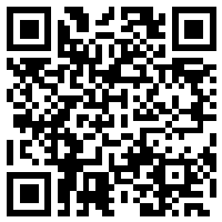 QR Code for bitcoin:dash:XnuCCxVNb2LAPsmicjh2tZ6CEJFFCss5q3