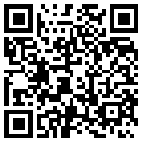 QR Code for bitcoin:dash:XnuCoJSgrsRVEPpXHmSkRDr6L7ExdwsrGp