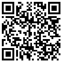 QR Code for bitcoin:dash:XnuCrnWEeyDUiYMfsucAwJ3av1h9s4igfp