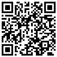 QR Code for bitcoin:dash:XnuEJTYwU1Bf4humtFnrmbbU1H64FZf2SP