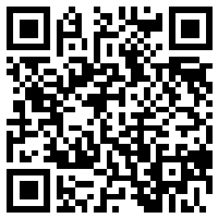 QR Code for bitcoin:dash:XnuEgnMwLRJSntfG5Kzmt2P2tJtJPfWKQ1