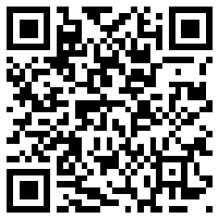 QR Code for bitcoin:dash:XnuF3M7a2cVzGu9vm758fb6mNpxaDsR2TN