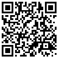 QR Code for bitcoin:dash:XnuFE3WdnH1QpCL9M8MYH8Nkr4wE2ZBHWG