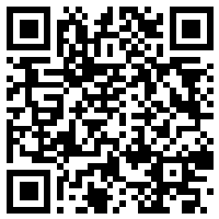 QR Code for bitcoin:dash:XnuFHTLKiNntiRvEg142gRTsHteaScy9Uv
