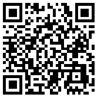 QR Code for bitcoin:dash:XnuFNpUw97X8qRbmaBATJxwsimMtiR4Dfe