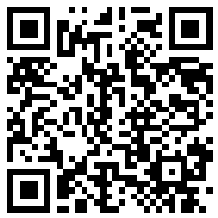 QR Code for bitcoin:dash:XnuFnmupEXSTpFTmoAPkvAgq8vFN13w3CW