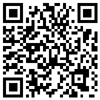 QR Code for bitcoin:dash:XnuHWUZdoSFBjBxZagg5VdwZvK959Q2Lth
