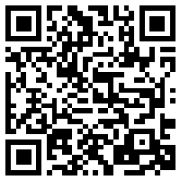 QR Code for bitcoin:dash:XnuHuRM9LKCcqaGX4ugFhQP9YvxFmuZ2Px