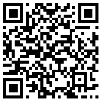 QR Code for bitcoin:dash:XnuJXfLub4ctafyPpPwSqZENiAWbeR3wvW