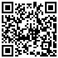 QR Code for bitcoin:dash:XnuKEDAs7V8KX8aAXZdzsr1TKT9yrXVBC2