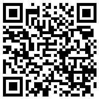 QR Code for bitcoin:dash:XnuKvEvASc8tLc3sqhdaSSUn5p3S8ys8mt