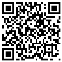 QR Code for bitcoin:dash:XnuLU97XE3cdKnV9sm5oU7RgSNbrTk7SHa