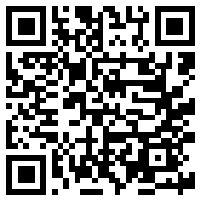 QR Code for bitcoin:dash:XnuLa929ojxCKVR1mz35YvEEFaFDhT7RKp