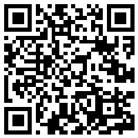 QR Code for bitcoin:dash:XnuMAQi9s3r677UDF7e2JZDw4Wmf19HdZB