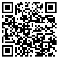 QR Code for bitcoin:dash:XnuMW8vAvqyykEvhru4EPoXwYDBVR3MbEC