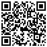 QR Code for bitcoin:dash:XnuMhHYBfLdAXMwpvuf6TxXdvune6DmKcQ